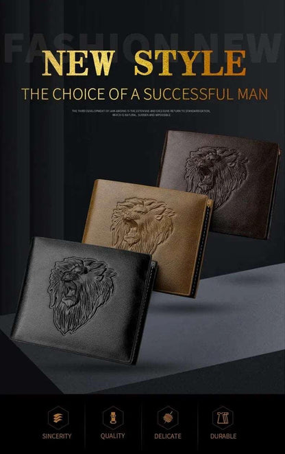 mens-3d-embossed-tri-fold-wallet-personalized-multi-card-holder-with-zipper-coin-pocket-283321