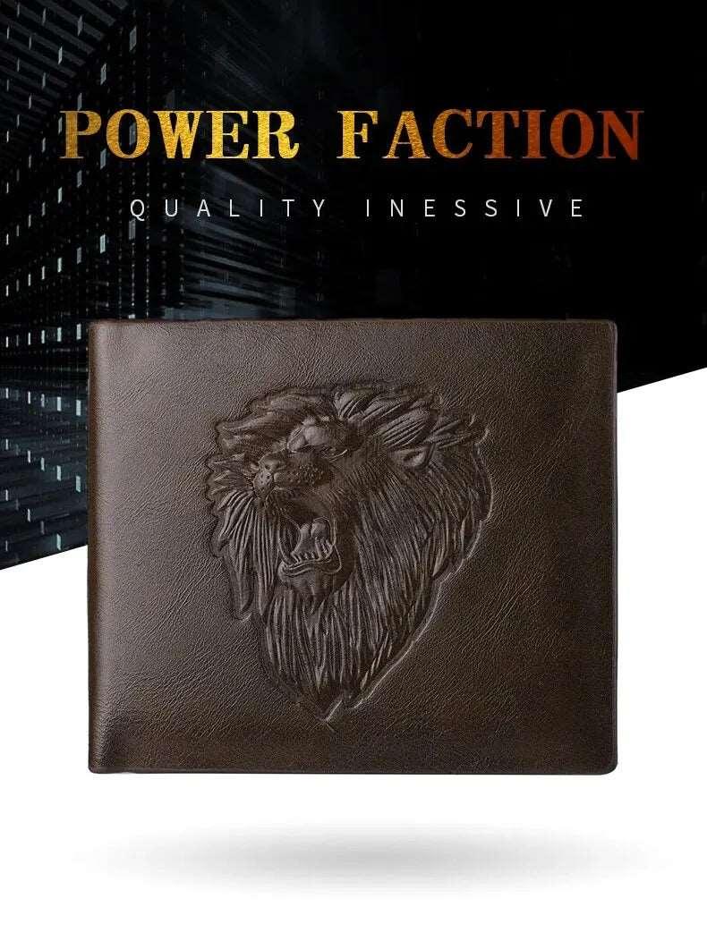 mens-3d-embossed-tri-fold-wallet-personalized-multi-card-holder-with-zipper-coin-pocket-595598