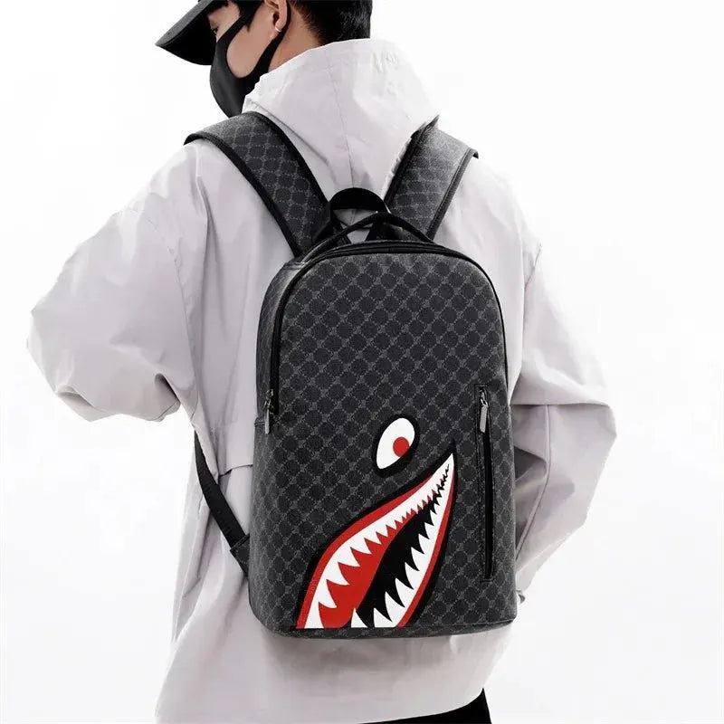 shark-bite-streetwear-backpack-bold-design-with-spacious-storage-645782