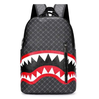 shark-bite-streetwear-backpack-bold-design-with-spacious-storage-555954